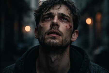 découvrez le terme utilisé pour désigner une personne qui recherche consciemment la douleur, ses origines et ses implications.