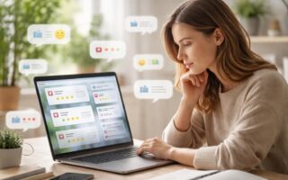 découvrez ce que pensent les clients de maxizoo à travers leurs avis en ligne et analysez la réputation de cette enseigne spécialisée pour animaux.