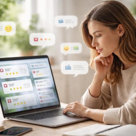découvrez ce que pensent les clients de maxizoo à travers leurs avis en ligne et analysez la réputation de cette enseigne spécialisée pour animaux.