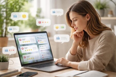 découvrez ce que pensent les clients de maxizoo à travers leurs avis en ligne et analysez la réputation de cette enseigne spécialisée pour animaux.