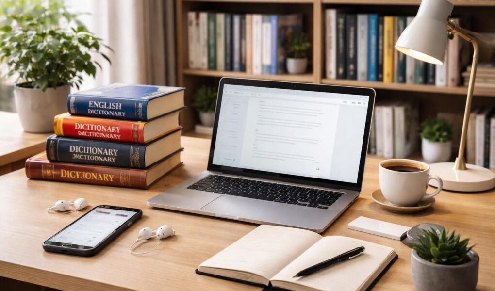 découvrez la définition de swerf et comment ce terme s'intègre dans le vocabulaire contemporain. une explication claire et précise pour mieux comprendre son usage.