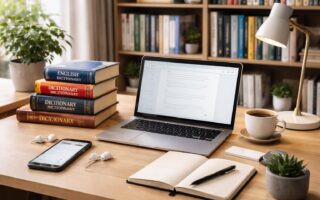 découvrez la définition de swerf et comment ce terme s'intègre dans le vocabulaire contemporain. une explication claire et précise pour mieux comprendre son usage.