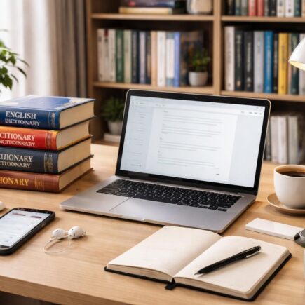 découvrez la définition de swerf et comment ce terme s'intègre dans le vocabulaire contemporain. une explication claire et précise pour mieux comprendre son usage.