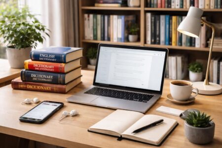 découvrez la définition de swerf et comment ce terme s'intègre dans le vocabulaire contemporain. une explication claire et précise pour mieux comprendre son usage.