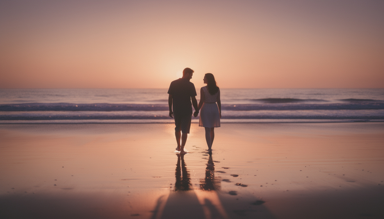 découvrez une histoire d'amour tragique et belle, où les sentiments profonds butent sur un destin impossible. plongez dans un récit émouvant d'amour interdit et de passion douloureuse.