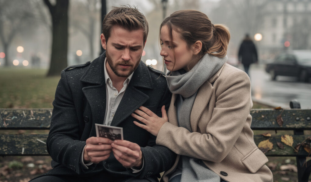 découvrez une histoire d'amour tragique et belle, où la passion rencontre l'impossible. plongez dans ce texte poignant d'un amour interdit.