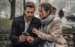 découvrez une histoire d'amour tragique et belle, où la passion rencontre l'impossible. plongez dans ce texte poignant d'un amour interdit.