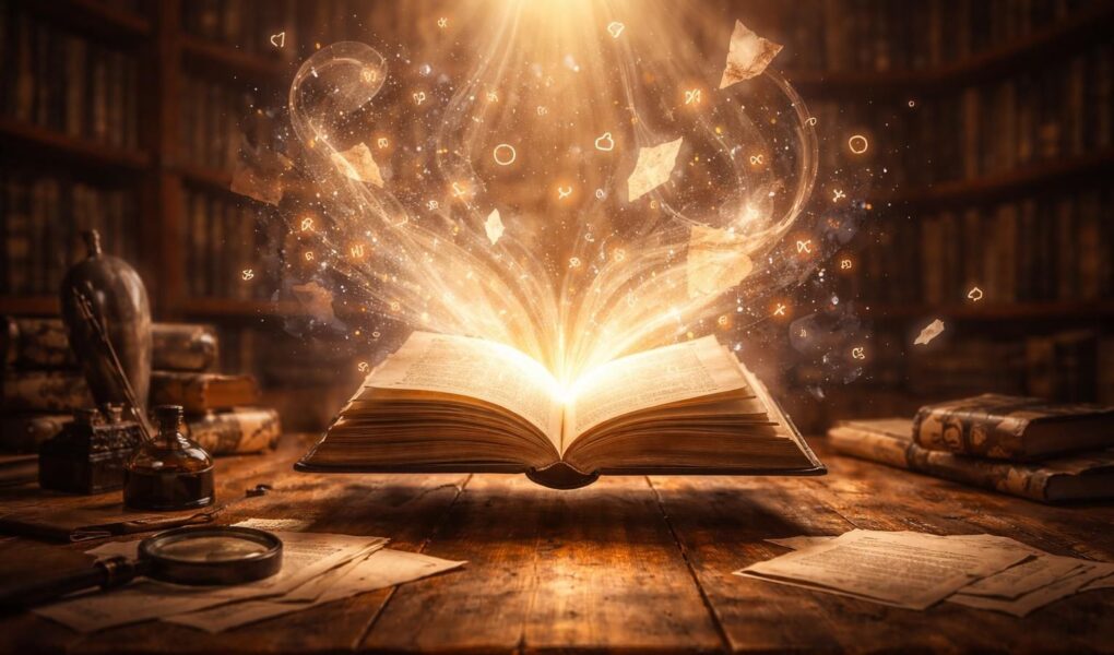 découvrez la signification approfondie du terme 'gullum' et explorez son origine, son usage et ses nuances dans cette explication détaillée.