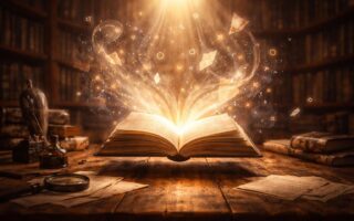 découvrez la signification approfondie du terme 'gullum' et explorez son origine, son usage et ses nuances dans cette explication détaillée.