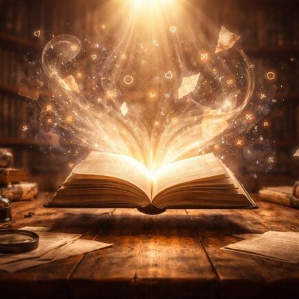 découvrez la signification approfondie du terme 'gullum' et explorez son origine, son usage et ses nuances dans cette explication détaillée.