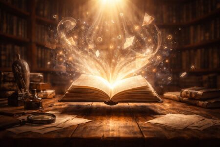 découvrez la signification approfondie du terme 'gullum' et explorez son origine, son usage et ses nuances dans cette explication détaillée.