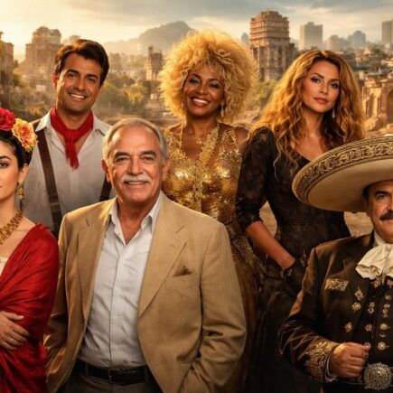 découvrez les parcours inspirants des célébrités hispanophones qui ont marqué l'histoire par leur talent, leur courage et leur influence culturelle.