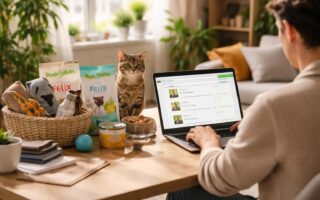 découvrez comment récolter efficacement des avis sur zooplus pour faire le meilleur choix pour vos achats.