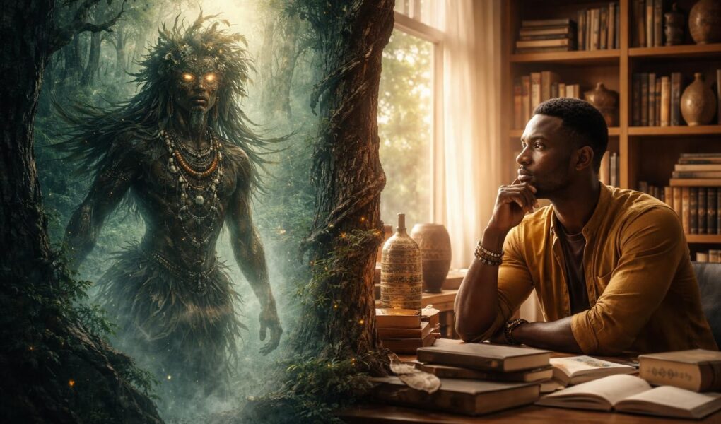 découvrez la véritable signification de 'yako' en explorant ses origines, ses mythes et la réalité derrière ce terme mystérieux.