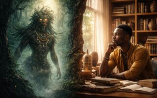 découvrez la véritable signification de 'yako' en explorant ses origines, ses mythes et la réalité derrière ce terme mystérieux.
