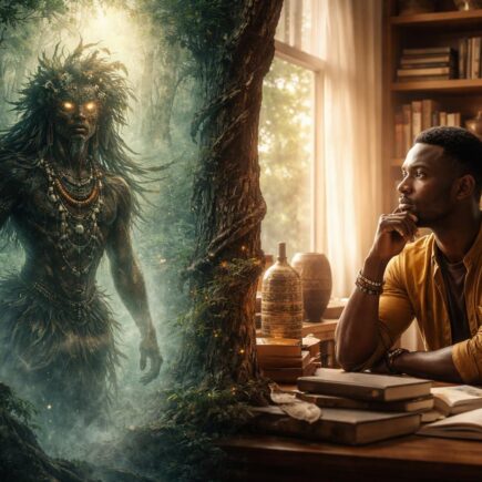 découvrez la véritable signification de 'yako' en explorant ses origines, ses mythes et la réalité derrière ce terme mystérieux.