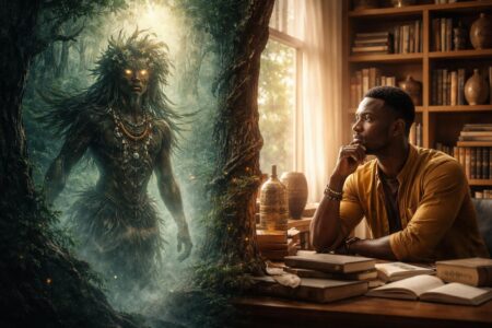découvrez la véritable signification de 'yako' en explorant ses origines, ses mythes et la réalité derrière ce terme mystérieux.