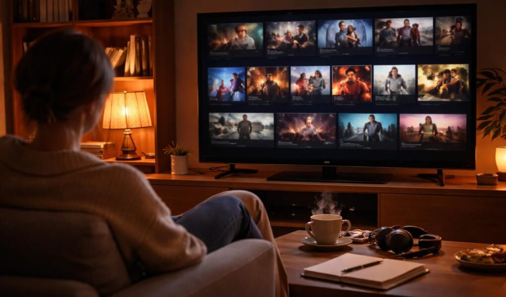 découvrez l'adresse officielle de french stream en septembre et ne manquez aucune nouveauté ni événement important.