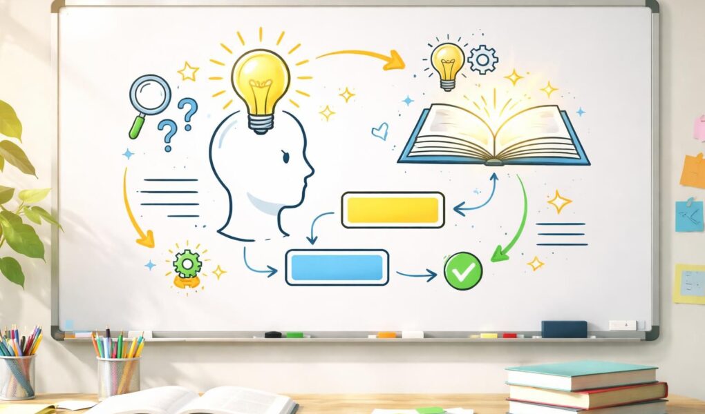 découvrez la définition claire et simple du terme « cas échéant » expliquée pour faciliter votre compréhension.