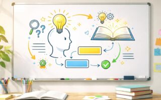 découvrez la définition claire et simple du terme « cas échéant » expliquée pour faciliter votre compréhension.
