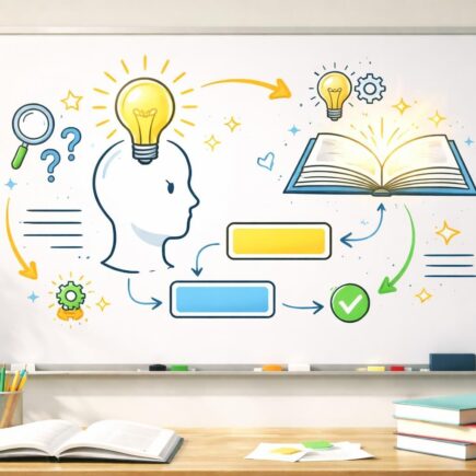 découvrez la définition claire et simple du terme « cas échéant » expliquée pour faciliter votre compréhension.