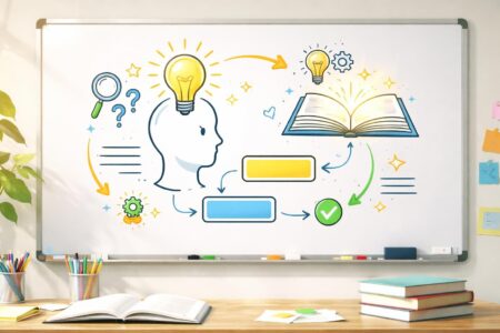 découvrez la définition claire et simple du terme « cas échéant » expliquée pour faciliter votre compréhension.