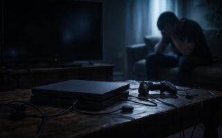 découvrez les dernières informations sur la possible fin définitive du playstation network et son impact sur des millions de joueurs à travers le monde.