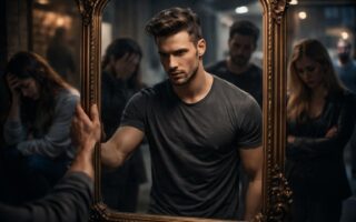 découvrez la définition du narcissisme et explorez ses impacts sur les relations humaines, ainsi que les conséquences possibles sur la communication et l'empathie.