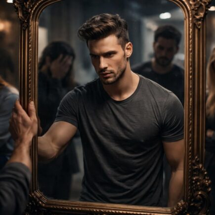 découvrez la définition du narcissisme et explorez ses impacts sur les relations humaines, ainsi que les conséquences possibles sur la communication et l'empathie.