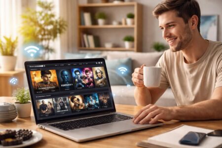 découvrez les avantages de torrent9 sans compte pour un accès rapide et facile à vos films préférés, sans inscription ni complications.