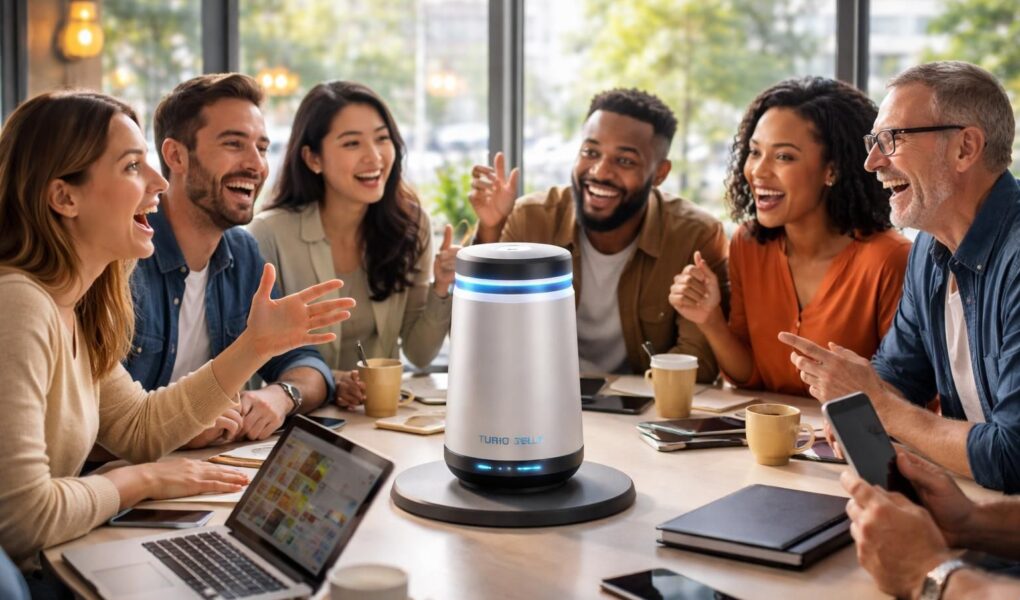 découvrez les avis incontournables sur le turbo svelt cette année et ne manquez aucune information essentielle avant votre achat.