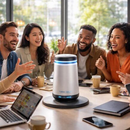 découvrez les avis incontournables sur le turbo svelt cette année et ne manquez aucune information essentielle avant votre achat.