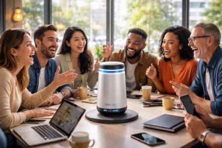 découvrez les avis incontournables sur le turbo svelt cette année et ne manquez aucune information essentielle avant votre achat.