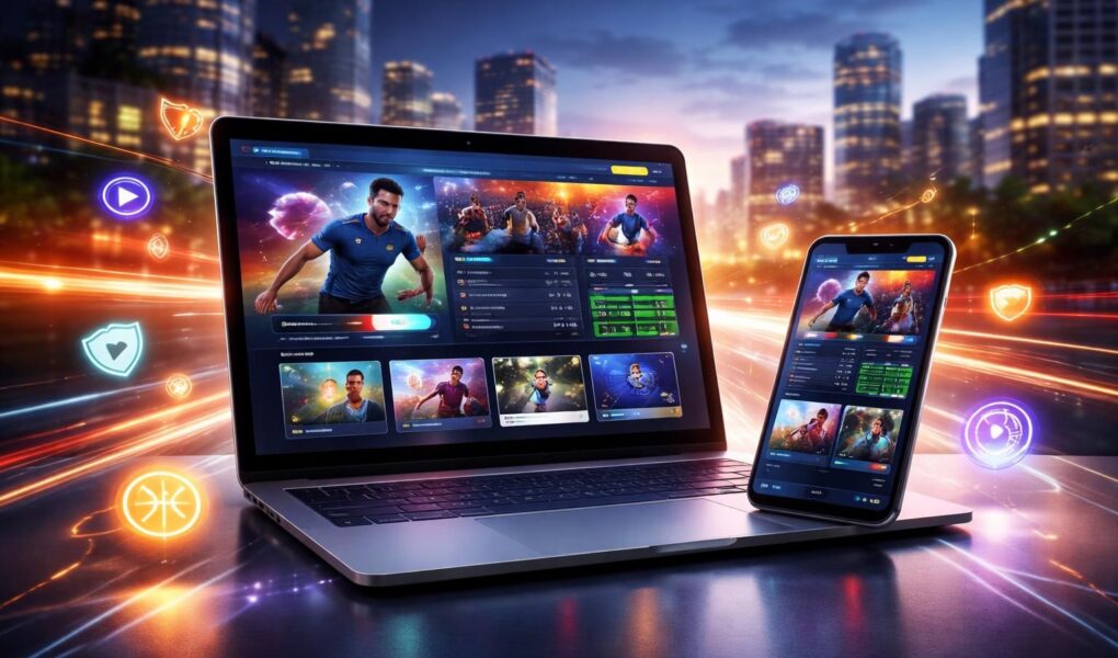 découvrez pourquoi la nouvelle adresse de hesgoal est essentielle à connaître pour ne rien manquer des matchs et événements sportifs en direct.