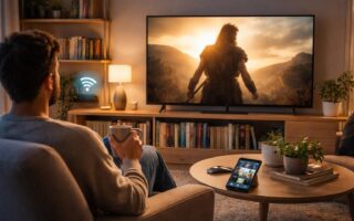 découvrez où regarder les secrets d'histoire en streaming gratuit facilement. guide complet pour accéder aux épisodes en ligne sans frais.