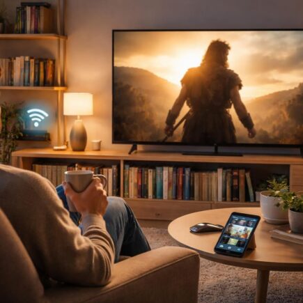 découvrez où regarder les secrets d'histoire en streaming gratuit facilement. guide complet pour accéder aux épisodes en ligne sans frais.