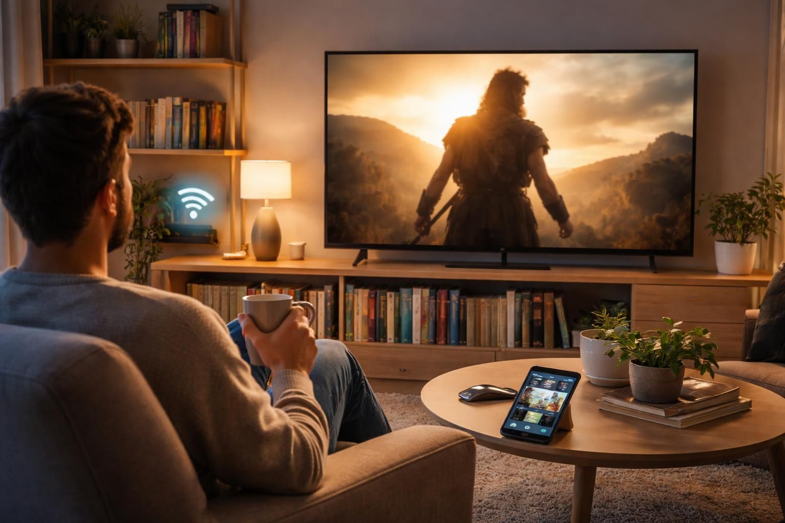 découvrez où regarder les secrets d'histoire en streaming gratuit facilement. guide complet pour accéder aux épisodes en ligne sans frais.