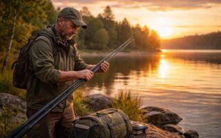 découvrez pourquoi plier les gaules est crucial pour assurer un voyage réussi et sans encombre. conseils pratiques et astuces indispensables pour bien préparer votre matériel de pêche.