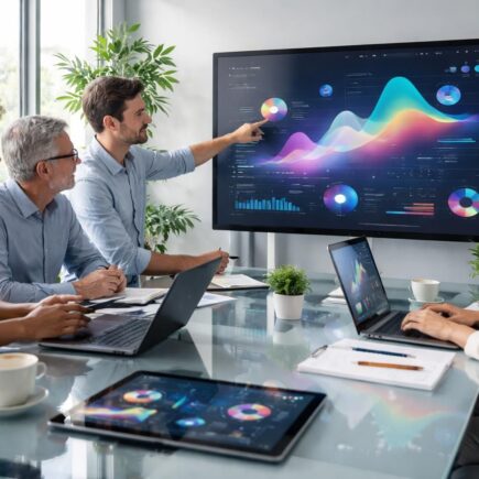 découvrez skribble, la solution idéale pour créer des présentations interactives engageantes et captivantes, parfaites pour dynamiser vos réunions et formations.