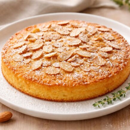 découvrez la tarte amandine sans pâte, un dessert allégé et surprenant qui allie gourmandise et légèreté pour régaler vos papilles sans culpabilité.