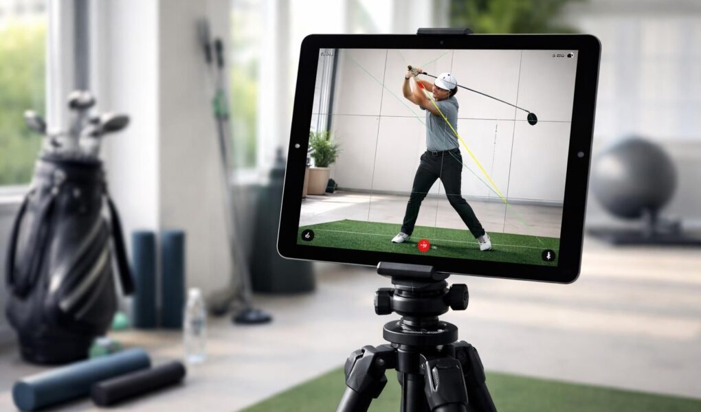 découvrez comment utiliser votre ipad pour filmer vos mouvements, analyser votre technique et optimiser votre workflow grâce à des méthodes simples et efficaces.