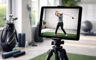 découvrez comment utiliser votre ipad pour filmer vos mouvements, analyser votre technique et optimiser votre workflow grâce à des méthodes simples et efficaces.