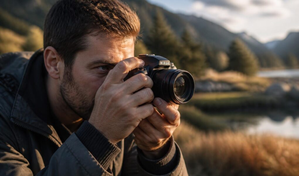 découvrez l'analyse détaillée des performances du bridge nikon l310 en conditions réelles, avec tests pratiques et avis experts pour vous aider à mieux comprendre ses capacités.