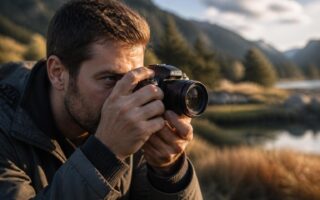 découvrez l'analyse détaillée des performances du bridge nikon l310 en conditions réelles, avec tests pratiques et avis experts pour vous aider à mieux comprendre ses capacités.