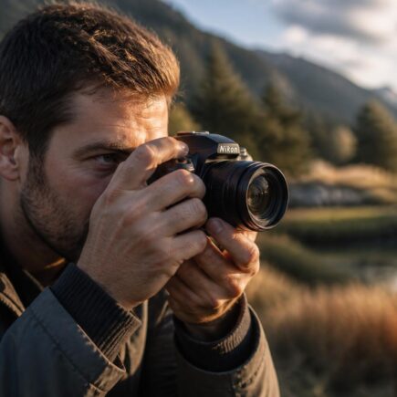 découvrez l'analyse détaillée des performances du bridge nikon l310 en conditions réelles, avec tests pratiques et avis experts pour vous aider à mieux comprendre ses capacités.