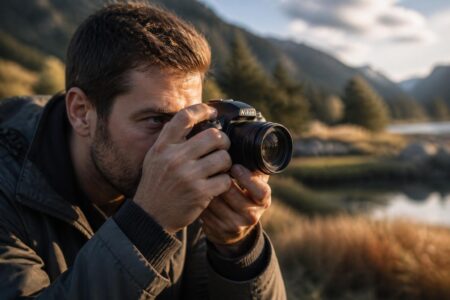 découvrez l'analyse détaillée des performances du bridge nikon l310 en conditions réelles, avec tests pratiques et avis experts pour vous aider à mieux comprendre ses capacités.