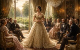 découvrez comment la princesse de bauffremont a marqué son époque par son influence, ses actions et son rôle dans l'histoire.