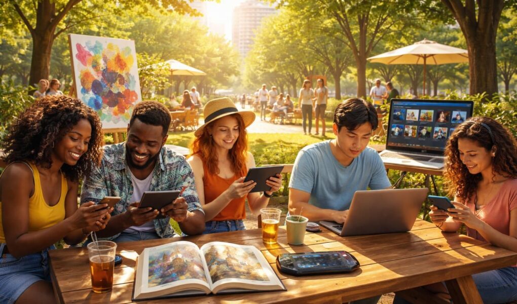 découvrez les genres les plus populaires sur cpasbien en août et explorez les incontournables du moment pour une expérience de téléchargement variée et actuelle.