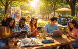 découvrez les genres les plus populaires sur cpasbien en août et explorez les incontournables du moment pour une expérience de téléchargement variée et actuelle.
