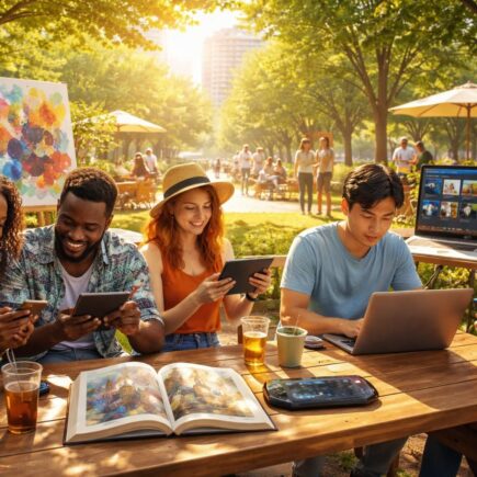 découvrez les genres les plus populaires sur cpasbien en août et explorez les incontournables du moment pour une expérience de téléchargement variée et actuelle.